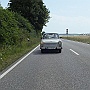Bild (37)